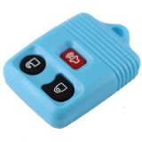 Carcasa Ford 3 butoane
