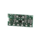 Placă electronică pentru plită SIEMENS JUNKER BOSCH 11038551 Original