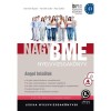 Nagy BME Nyelvvizsgak&ouml;nyv - Angol Felsőfok - hanganyag CD-n &eacute;s let&ouml;lthető form&aacute;ban - Harmath &Aacute;gnes
