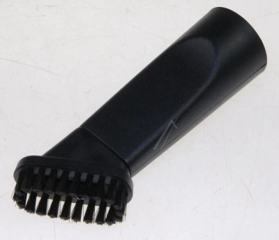 PERIE ASPIRATOR ;SC4000, NEGRU DJ99-00053C Aspirator fara sac Samsung VCC43Q0V3B SAMSUNG foto