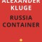 Russia Container
