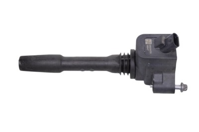 Bobina de inducție de &amp;icirc;naltă tensiune BMW 4 Coupe F32, F82 2019 OEM: 7619385 27965908 foto
