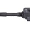 Bobina de inducție de &icirc;naltă tensiune BMW 4 Coupe F32, F82 2019 OEM: 7619385 27965908