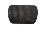 JAGUAR XF X250 2010 OEM: 8X23-2457-AA SKU: 26252614