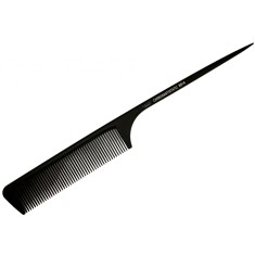 Pieptene De Coafură Pentru Pieptănare Model 8914