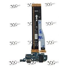 Modul incarcare Samsung SM-A528 A52s Main flex