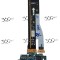 Modul incarcare Samsung SM-A528 A52s Main flex