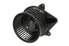 Ventilator, habitaclu RENAULT MEGANE I Scenic (JA0/1) (1996 - 2001) AIC 53771