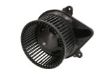 Ventilator, habitaclu RENAULT MEGANE I Scenic (JA0/1) (1996 - 2001) AIC 53771