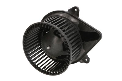 Ventilator, habitaclu RENAULT MEGANE I Scenic (JA0/1) (1996 - 2001) AIC 53771 foto