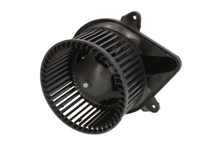 Ventilator, habitaclu RENAULT MEGANE I Scenic (JA0/1) (1996 - 2001) AIC 53771