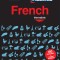 Workbook French Intermediate