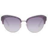 Ochelari de soare Guess by Marciano GM0777 90B 55