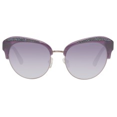 Ochelari de soare Guess by Marciano GM0777 90B 55