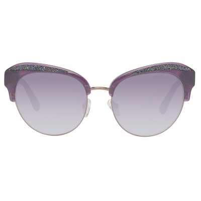 Ochelari de soare Guess by Marciano GM0777 90B 55 foto