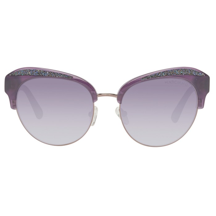Ochelari de soare Guess by Marciano GM0777 90B 55