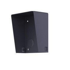 Protectie pentru ploaie Hikvision DS-KABD8003-RS1, pentru un modul din seria de