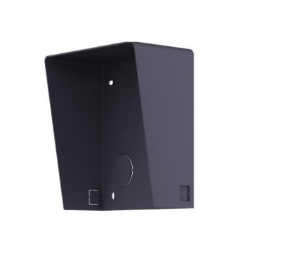 Protectie pentru ploaie Hikvision DS-KABD8003-RS1, pentru un modul din seria de foto