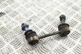 Bieleta stabilizatoare dreapta spate MERCEDES-BENZ GLE Coupe C292 2017 16435671