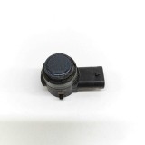 Senzor de parcare spate VW GOLF VII 5G1, BQ1, BE1, BE2 2018 OEM: 5Q0919275B | 25366908