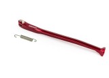 Picior lateral BETA 2T 4T RR Xtrainer 13- 19 (031320700000) Enduro Expert ASSD13EE