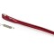 Picior lateral Beta RR 2T 4T 20- 22 (037320108200) Enduro Expert ASSD18EE
