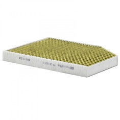 Filtru habitaclu F.P. Mann pentru Alpina XD4, BMW 2, 3, 4, iX3, X3, X4, Z4