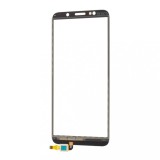 Touchscreen Huawei Y5 Prime (2018) Alb | Geam Sticla Display