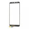 Touchscreen Huawei Y5 Prime (2018), Alb