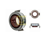 Rulment Eliberare Luk, Honda Accord, 202012, Civic Ix, 02.20, Civic Vii, 03.1906, Cr-V, 202007, Cr-V Iii, 06.20, Cr-V Iv, 01.20, Fr-V, 20, Hr-V,