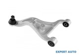 Brat suspensie spate INFINITI FX (2003-2008) #1