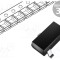 Circuit de supraveghere open drain Stare activă redusă Analog Devices MAXIM INTEGRATED