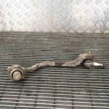 Braț curbat st&acirc;nga față MERCEDES-BENZ E T-Model S212 2014 OEM: 21203 3951936