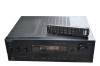 Amplificator Sony STR GX 511 cu Telecomanda