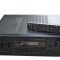 Amplificator Sony STR GX 511 cu Telecomanda