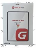 Geam cu OCA Samsung Galaxy SM-X710 / X716 TAB S9 BLACK G+OCA Pro