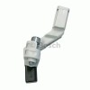 Senzor impulsuri, arbore cotit VW GOLF PLUS (5M1, 521) (2005 - 2013) BOSCH 0 986 280 421