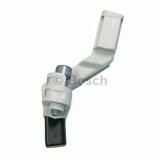 Senzor impulsuri, arbore cotit SEAT IBIZA V SPORTCOUPE (6J1, 6P5) (2008 - 2016) BOSCH 0 986 280 421