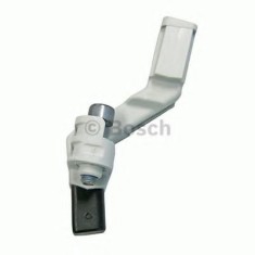 Senzor impulsuri, arbore cotit VW EOS (1F7, 1F8) (2006 - 2016) BOSCH 0 986 280 421 foto