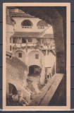 BRAN CASTELUL BRAN COLECTIA C. STEFANOVICI