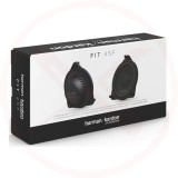 FIT4SF DIFUZOARE DE MEDII HARMAN KARDON PENTRU MERCEDES DE 10CM