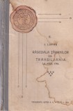 I. Lupas - Rascoala taranilor din Transilvania la anul 1784 (1934)