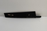 Ornament vertical ușă st&acirc;nga față MERCEDES-BENZ GLE W167 2020 OEM: A1676903300 28352223