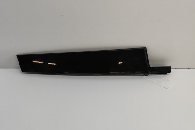 Ornament vertical ușă st&amp;acirc;nga față MERCEDES-BENZ GLE W167 2020 OEM: A1676903300 28352223 foto