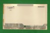 Ecran LCD 17.3&quot; Asus X72D - Dezmembrari Laptop, Zgarieturi, Functional, Montaj