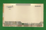 Asus X72D Ecran LCD 17.3&quot; SWAP