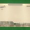 Asus X72D Ecran LCD 17.3&quot; SWAP