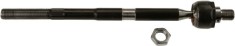 TRW JAR1296 Articulatie axiala, cap de bara