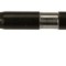TRW JAR1296 Articulatie axiala, cap de bara