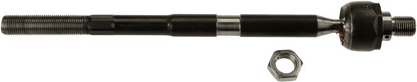 TRW JAR1296 Articulatie axiala, cap de bara